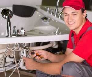About Septic Pumping Service Tye, TX